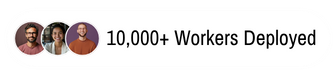 nepal hire promo