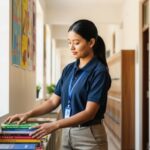 education support